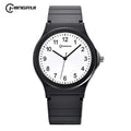 Factory Hot Sales Mingrui  Watch Fashion Luxury Men Sample Quartz Watches