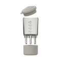 Scalp Massager Hair Loss Treatment Comb Head Oil Applicator for Hair Regrowth Convenient Scalp Massage Devices