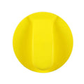 6 Inch Manual Sanding Pad Round Foam Pad Holder Hand Sanding Block Hook and Loop Applicator