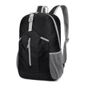 Ultra Lightweight Unisex Foldable Backpack Small Waterproof Hiking & Travel Sports Bag for Outdoor Camping Climbing & Cycling