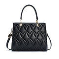 2023 Designer Crossbody Handbag Practical Letter Portable Fashionable Cute Exquisite Shoulder Bag Advanced Production Capacity