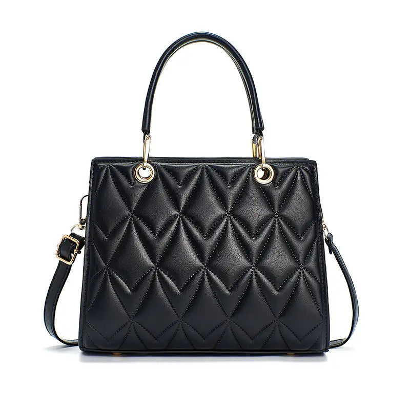 2023 Designer Crossbody Handbag Practical Letter Portable Fashionable Cute Exquisite Shoulder Bag Advanced Production Capacity