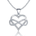 New Style Raw Material Classic New Style Jewelry 925 Sterling Gold Daily