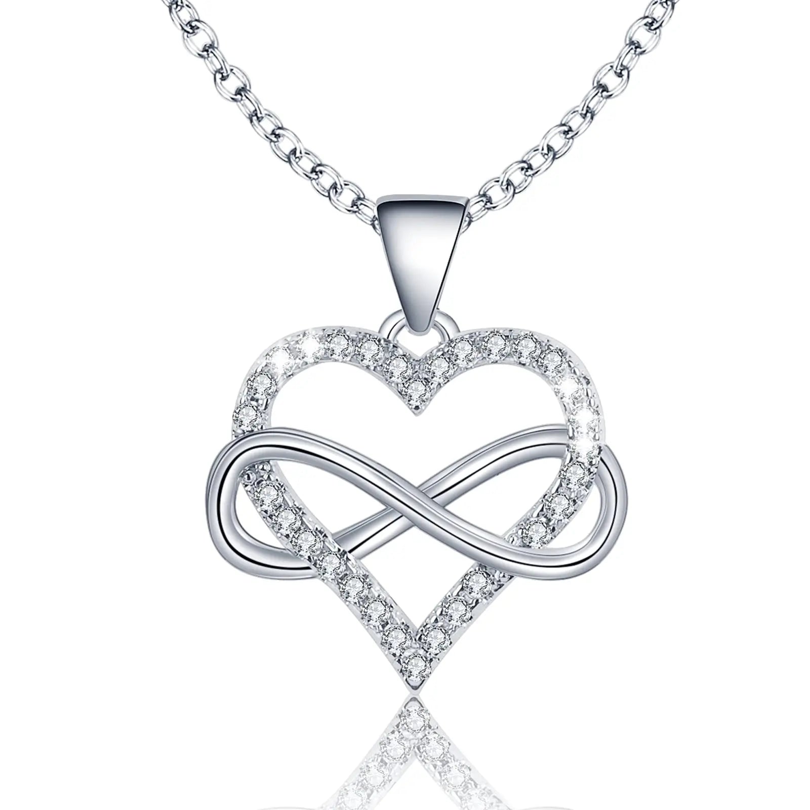 New Style Raw Material Classic New Style Jewelry 925 Sterling Gold Daily