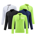 Manufactory Direct Tracksuit Men Custom Nylon Summer Woven for Men Sport Fabric Polyester Tracksuits
