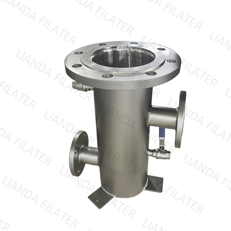 LIANDA New Condition Product