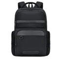 Custom New Oem Business Waterproof 15.6 Inch Mochilas Laptop Bag Backpack Travel Man School Student Computer Bagpack with Usb
