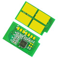 Toner Chip for Pantum M 7300 D DN DW SN FD FDN FDW P3012DW P3012DN P3302DW P3302DN P3302SN M6802DW M6802DN M7102DW M7102DN 410