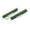 PT-900T for TL80-BY2 Tl80 Compatible New Printhead for Wincor Th200e POS Printer 15pins Print Head G80 TH200 E