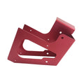 Professional Fabrication Stamping Bending Sheet Metal Parts with Laser Welding and Cutting for Metals