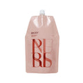 Best Price Milk Texture No Ammonial 1000ml Hair Peroxide Cream Hair Developer Lotion
