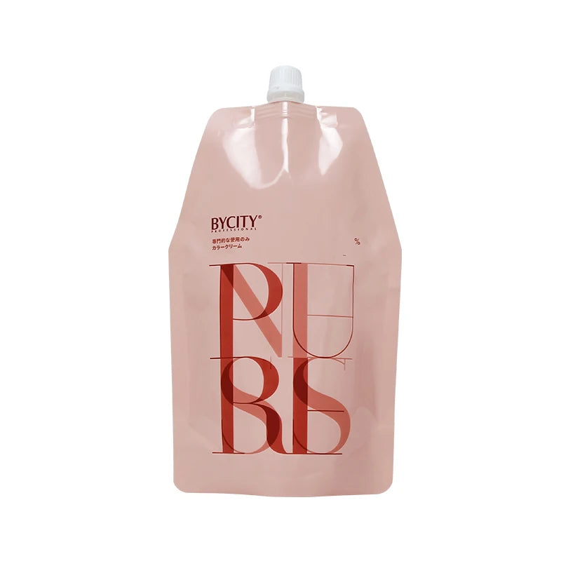 Best Price Milk Texture No Ammonial 1000ml Hair Peroxide Cream Hair Developer Lotion