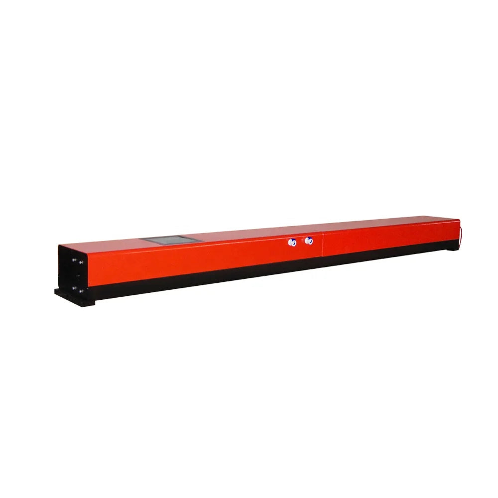 CHINA YONGLI 290W 300W 480W 500W 700W  High Power  Excellent After-sale Service Replacement Laser Tube