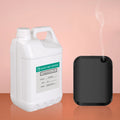 Factory Direct Fragrance Oil for Aroma Diffuser Machine Air Freshener Hotel Lobby Aroma Diffuser Fragrance Oil Hotel Scent