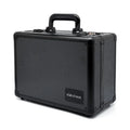 Combination Lock 3 Row Graded Card Carrying Case