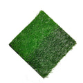 Outdoor Football Artificial Grass Lawn for Yards Green Sports Flooring to Sale
