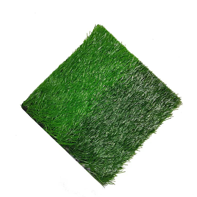 Outdoor Football Artificial Grass Lawn for Yards Green Sports Flooring to Sale