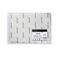 Leyton 300GSM Hot Press Art Sketch Solid Watercolor Color Paper 100% Cotton LD3955 Moisture-proof Bag Packaging 38x27cm 20