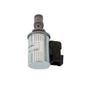 SUNORO 204-1399 204-1400 ELIC 1959700 195-9700 E216B E236B Excavator Solenoid Valve 1959700 195-9700