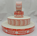 Durable Holographic Anti-Counterfeit Packaging Tape for Parcels for Promotions