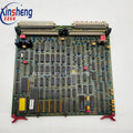 Printing Machine Spare Parts MSK Circuit Board 98.144.5021/06  BAU MSK2 00781.3026/02 for CD102 SM102 SM74 SM52