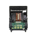 OCBESTJET Print Head Printhead 955XL for HP 8710 for HP 952 953 954 955 Printhead for HP Officejet Po 8710 8720 8730 Printer