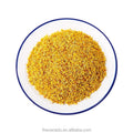 6A Yellow Loose Dried Yellow Premium Sweet Scented Refreshing Pure Osmanthus Tea Oolong Tea Ingredients