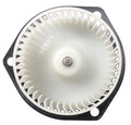 SUNORO D65 D85 Blower Motor ND292500-0140 ND529250-0049 195-911-4660 14X-911-7501 17A-Z11-7120 Fan Blower Motor Air Conditioner