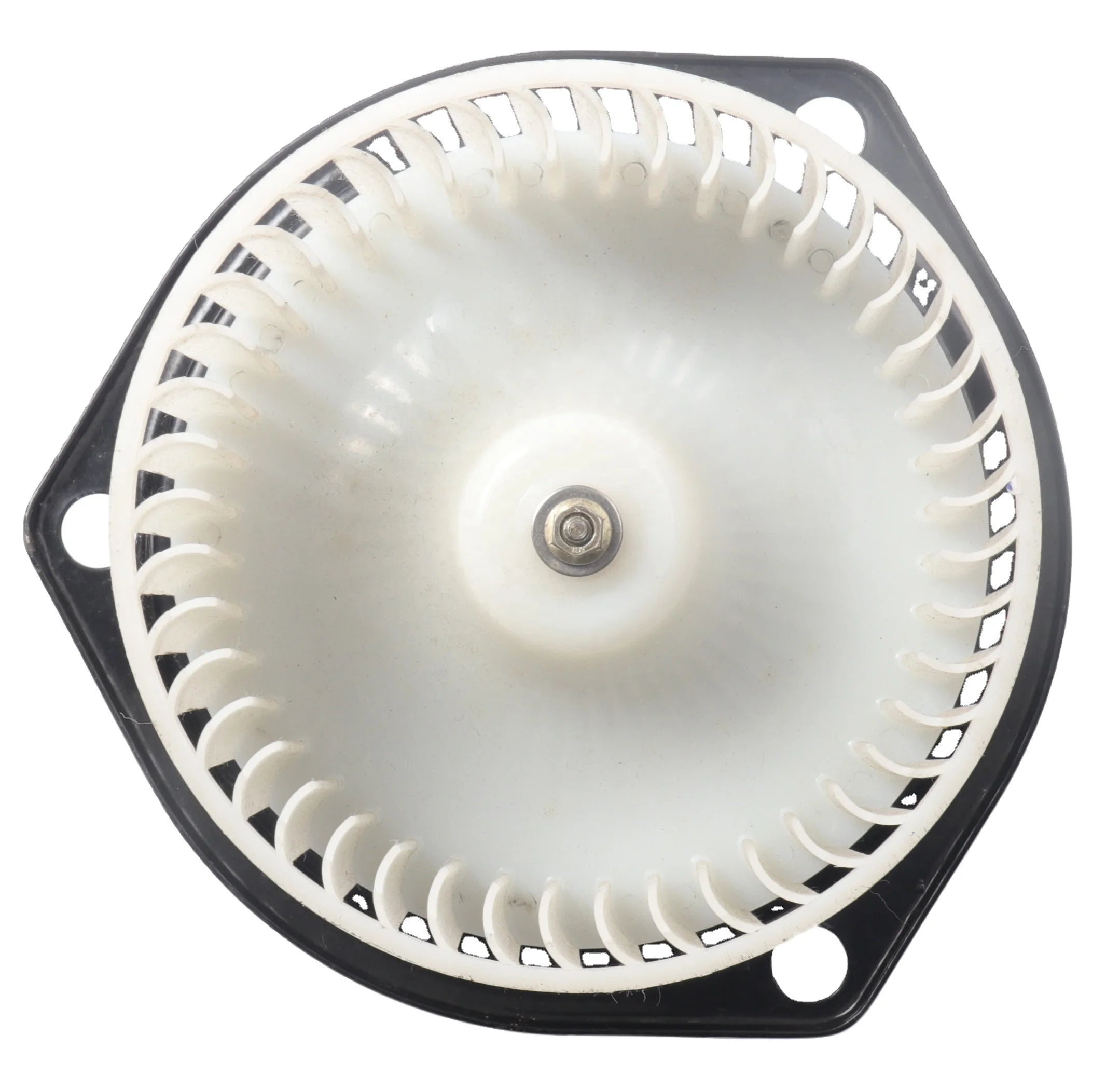SUNORO D65 D85 Blower Motor ND292500-0140 ND529250-0049 195-911-4660 14X-911-7501 17A-Z11-7120 Fan Blower Motor Air Conditioner
