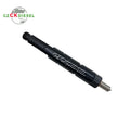 Fuel Injector 592G4700-A-A38 KBEL-P004 KBELP004 E0800-C-005 for 4110ZLQ YC6112ZLQ