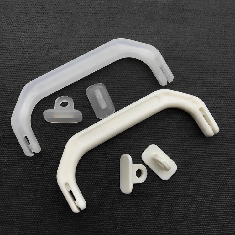 EU Standard Custom Injection-molded Plastic Product Molds Injecting Mold Assembly Mold Development for Electronic Products