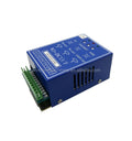 Printing Machinery Parts Goss Ink Speed Regulator T087