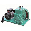 2X-8A Competitive Toilets Boats Centrifugal Side Channel Small Series Rotary Vane Vacuum Pump MegaBDM