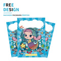 Wholesale Books Printing Service Children Coloring Puzzle Drawing Children's Books for Kids