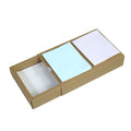 Wholesale OEM ODM Private Label Disposable Eco-Friendly Apparel Solid High Prevents Colors Biodegradable Laundry Sheets Deep