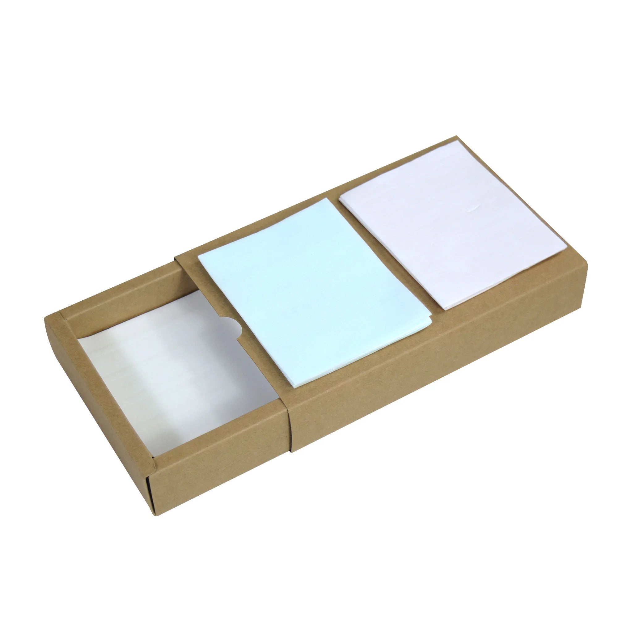 Wholesale OEM ODM Private Label Disposable Eco-Friendly Apparel Solid High Prevents Colors Biodegradable Laundry Sheets Deep
