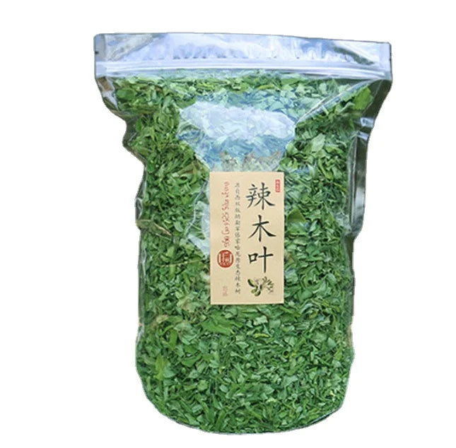 Premium Quality Grade Natural Moringa Oleifera Leaves Moringa Dried Leaf for tea