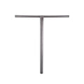 Wholesale Lightest Stunt Kick Scooter T-bars Gr9 Titanium SCS Root Factory for Sale OEM ODM Titanium Scooter Handlebar for Ethic