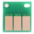 Image Imaging Unit Drum Chip for Konica Minolta DR-313 DR313C DR313K DR313 DR 313C DR 313K DR 313 313K 313C K C M Y DR-313K