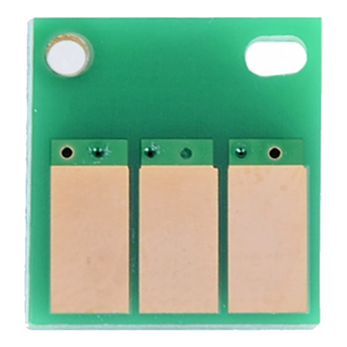 Image Imaging Unit Drum Chip for Konica Minolta DR-313 DR313C DR313K DR313 DR 313C DR 313K DR 313 313K 313C K C M Y DR-313K