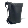 Customized 500D PVC 30 Liter Durable Hiking Waterproof Backpack
