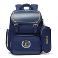 2022 New Student Schoolbag 1-6 Grade Protective Spine Lightweight Shoulder Bag Children School Bags