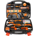 Hardware Tool Set Household Set Tools Household Manual Woodworking Toolbox Power Tools Gift Repair Wholesale