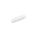 6PCS Compound Bow Stabilizer Archery Bow Limb Stabilizer Dampener Silencers Shock Absorber for Hunting