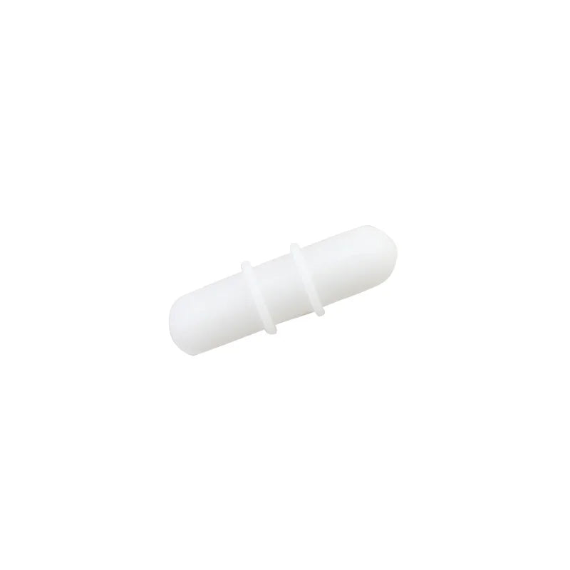 6PCS Compound Bow Stabilizer Archery Bow Limb Stabilizer Dampener Silencers Shock Absorber for Hunting