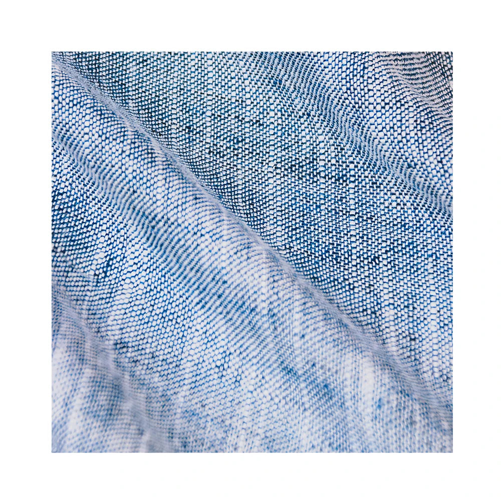 M&Y Home Navy Sheer Curtains With Embroidery Lace - Luxurious Decor for Sophisticated Spaces