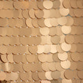 Wholesale Sequin Fabric Background Backdrop for Birthday Pipe and Drape for Wedding Sequin Fabric Backdrop Stand