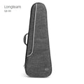 40 41Inch Waterproof Acoustic Guitar Gig Bag 30mm Padding Classical Guitar Case Electric Guitar Outdoor Backpack