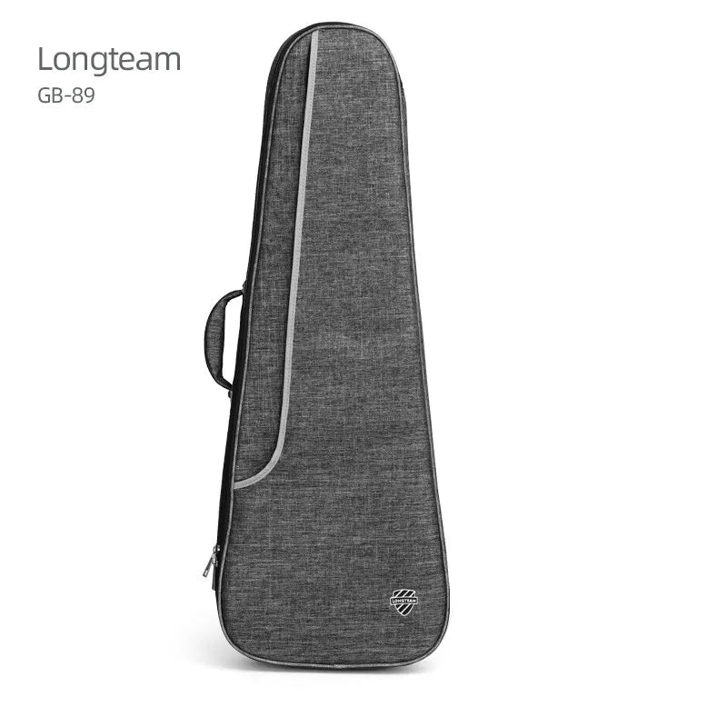 40 41Inch Waterproof Acoustic Guitar Gig Bag 30mm Padding Classical Guitar Case Electric Guitar Outdoor Backpack