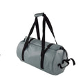 Hot Selling Waterproof Durable Travel Bag 40L Multi-function Backpack Duffel Bag